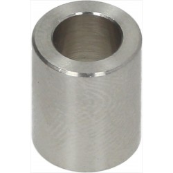BOCCOLA diametro 8x5x10 mm...