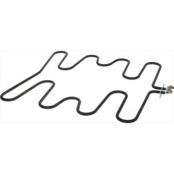 RESISTENZA 3000W 400V 5026319