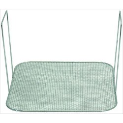 FALSO FONDO 350x330 mm 5026320
