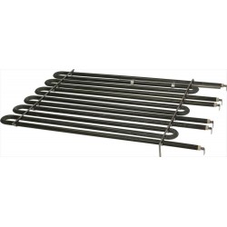 RESISTENZA 1500W 230V 5026346