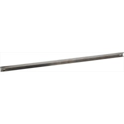 GUIDA PER GRIGLIA DX-SX 630...