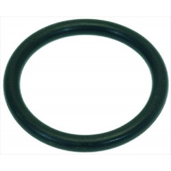 GUARNIZIONE OR 06162 EPDM...