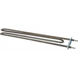 RESISTENZA 1830W 254V 5026499