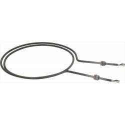 RESISTENZA 1600W 230V 5026547