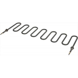 RESISTENZA 2500W 230V 5026624