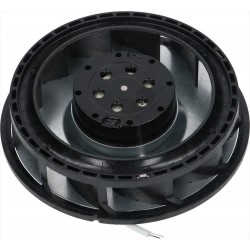 MOTORE EBM RER125-19/56R...