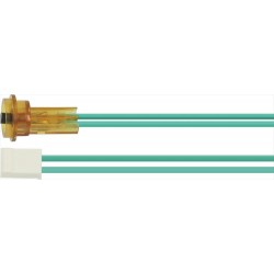 SONDA TEMPERATURA 230V 5026650