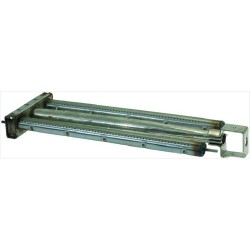 BRUCIATORE 528x170 mm 5026759