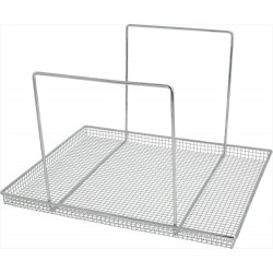 FALSO FONDO 410x330 mm 5026760