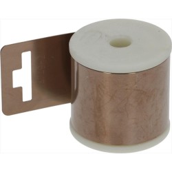 ASSIEME MOLLA PORTA 5026762