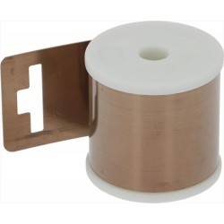 ASSIEME MOLLA PORTA 5026763