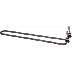 RESISTENZA 1000W 230V 5026830