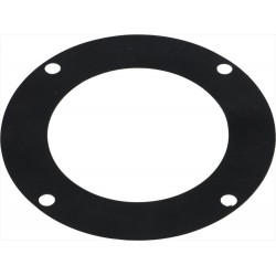 GUARNIZIONE RIDUTTORE GIRI...