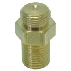 UGELLO GAS M10x1 diametro...