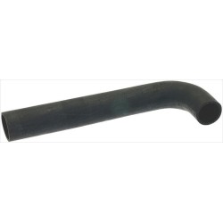 MANICOTTO MANDATA 450 mm...