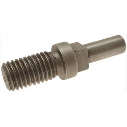 PERNO TRITACARNE 22/32...