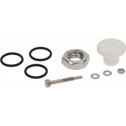 KIT SONDA DI LIVELLO 5026985
