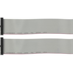 CAVO FLAT 26 POLI 290 mm...