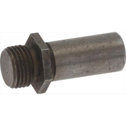 PERNO PORTAINGRANAGGIO 5027096