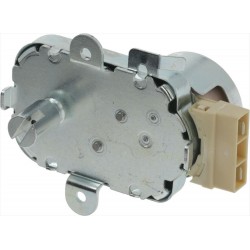 MOTORIDUTTORE 12W 220/240V...