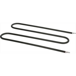 RESISTENZA 700W 230V 5027201