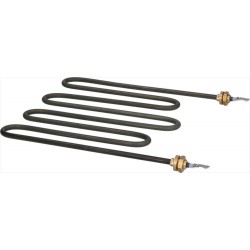 RESISTENZA 1700W 230V 5027285
