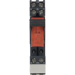 KIT RELÈ SCHRACK 8A 230V...