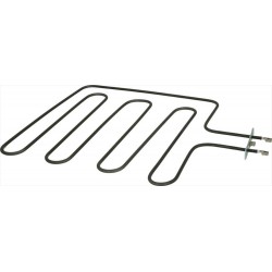 RESISTENZA 2700W 230V 5027426