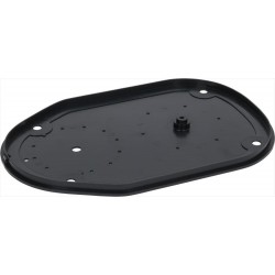 SOTTOBASE IN PLASTICA 5027432