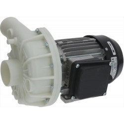 ELETTROPOMPA FIR 5223DX 1HP...