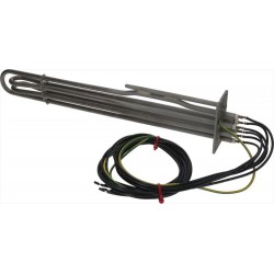 RESISTENZA 9900W 230V 5027452