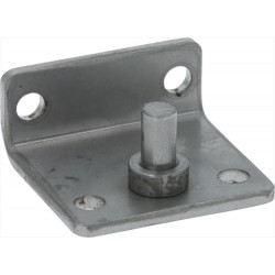 CERNIERA SUPERIORE 5027468