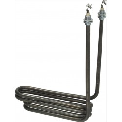 RESISTENZA 2200W 230V 5027595