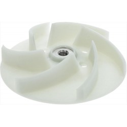 GIRANTE FIR 5223DX diametro...