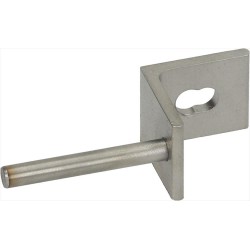 CERNIERA PORTA 5027745