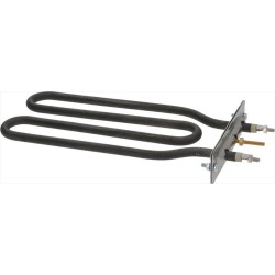 RESISTENZA 1000W 400V 5027794