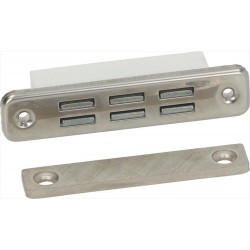 MAGNETE CHIUSURA PORTA 5027849