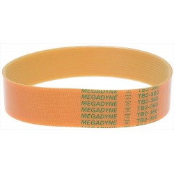 CINGHIA MULTIGRIP TB2 360...
