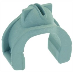 UGELLO RISCIACQUO 5027966