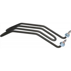 RESISTENZA 1450W 230V 5027985