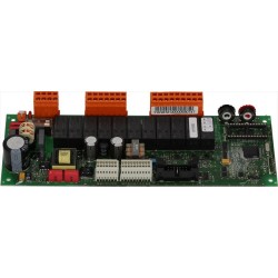 SCHEDA DI COMANDO 5027991
