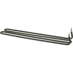 RESISTENZA 1500/1635W...