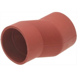 MANICOTTO IN SILICONE 5028005