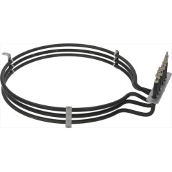 RESISTENZA 8000W 230V 5028194