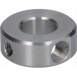 ANELLO PORTA MICRO 5028196