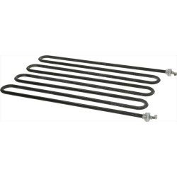 RESISTENZA 1450W 230V 5028216