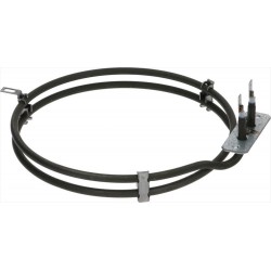 RESISTENZA 1300W 230V 5028285