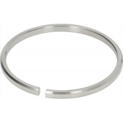 ANELLO INTERROTTO 45x41x3...