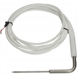 SONDA AL CUORE 90° NTC 5028341