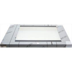 PORTA ESTERNA FORNO 980x800...